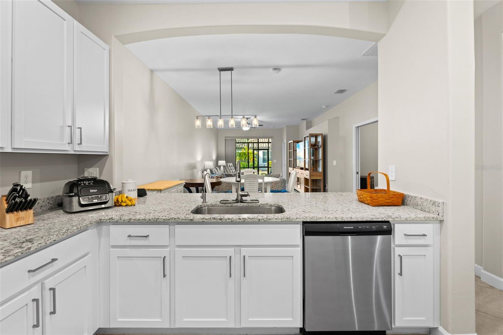 15949 CLEAR SKIES PL, BRADENTON, FL, 34211