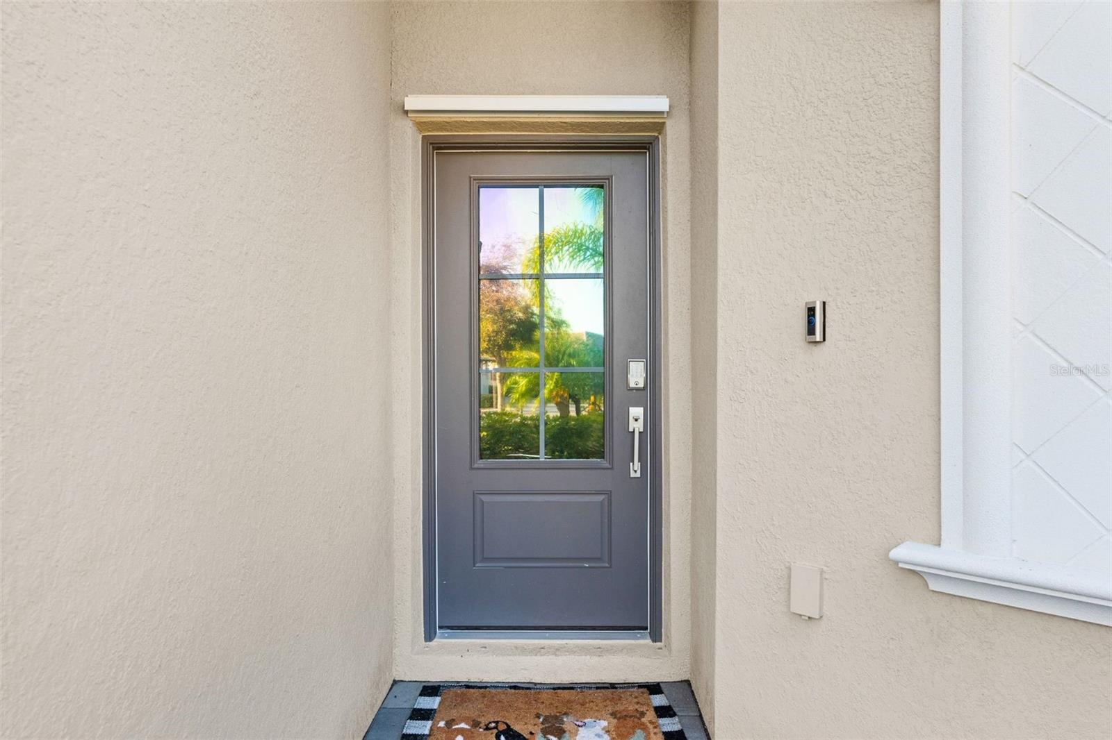 15949 CLEAR SKIES PL, BRADENTON, FL, 34211