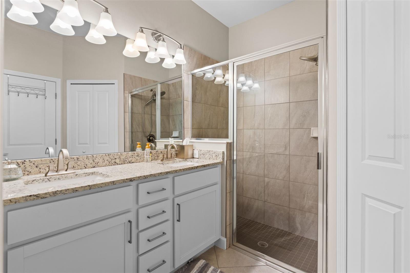 15949 CLEAR SKIES PL, BRADENTON, FL, 34211