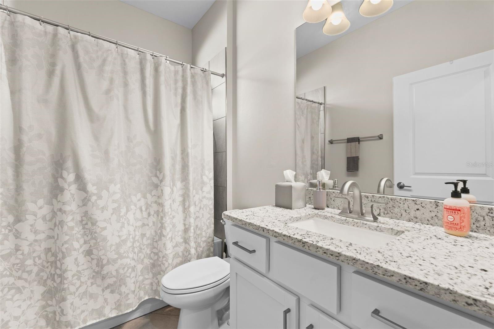 15949 CLEAR SKIES PL, BRADENTON, FL, 34211