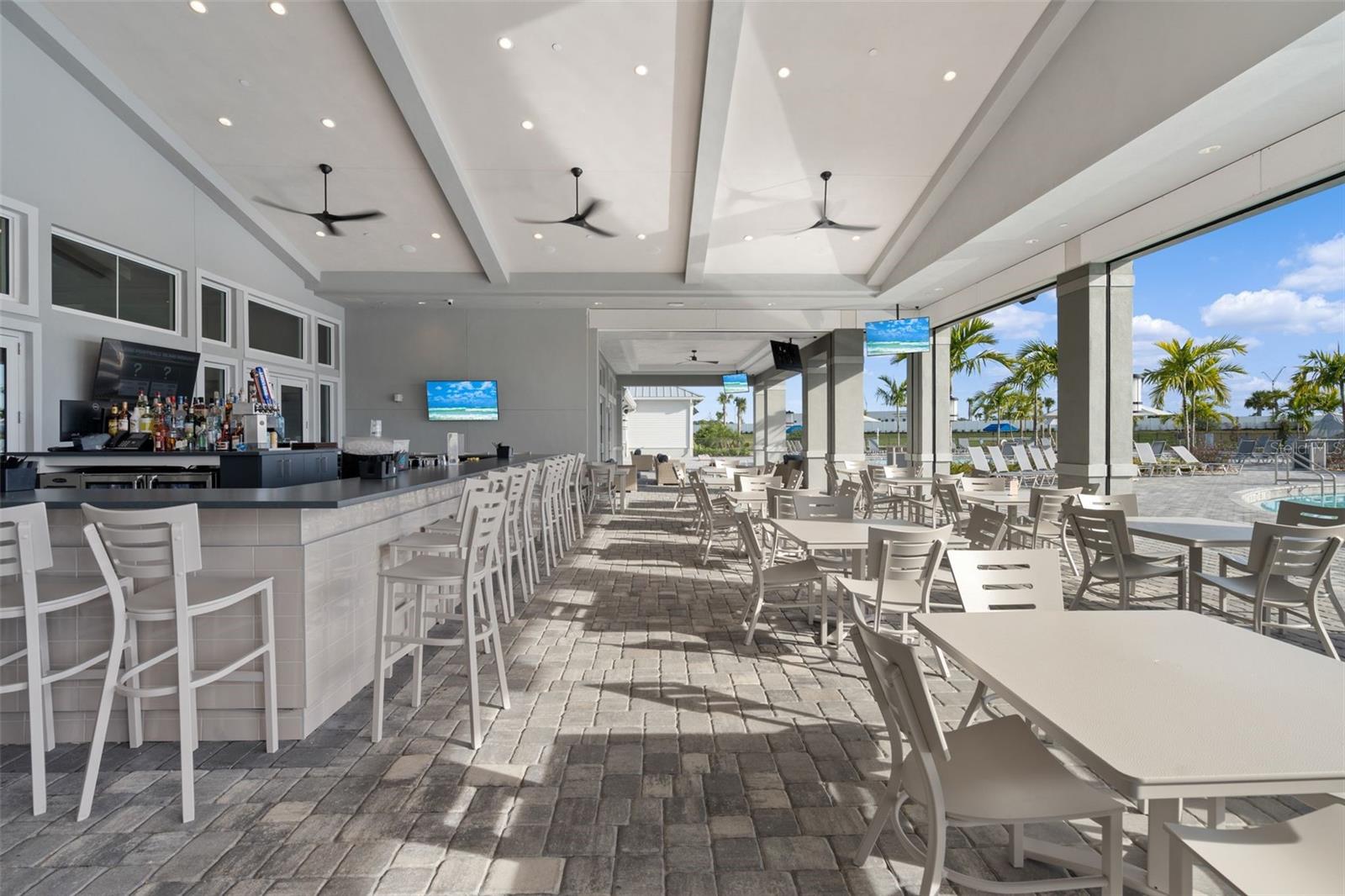 15949 CLEAR SKIES PL, BRADENTON, FL, 34211