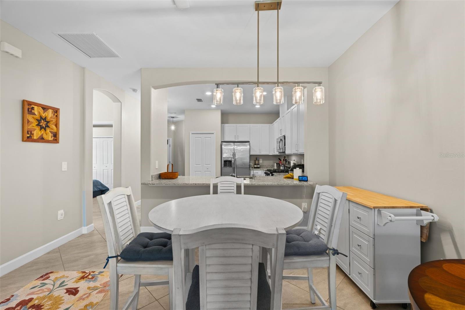 15949 CLEAR SKIES PL, BRADENTON, FL, 34211