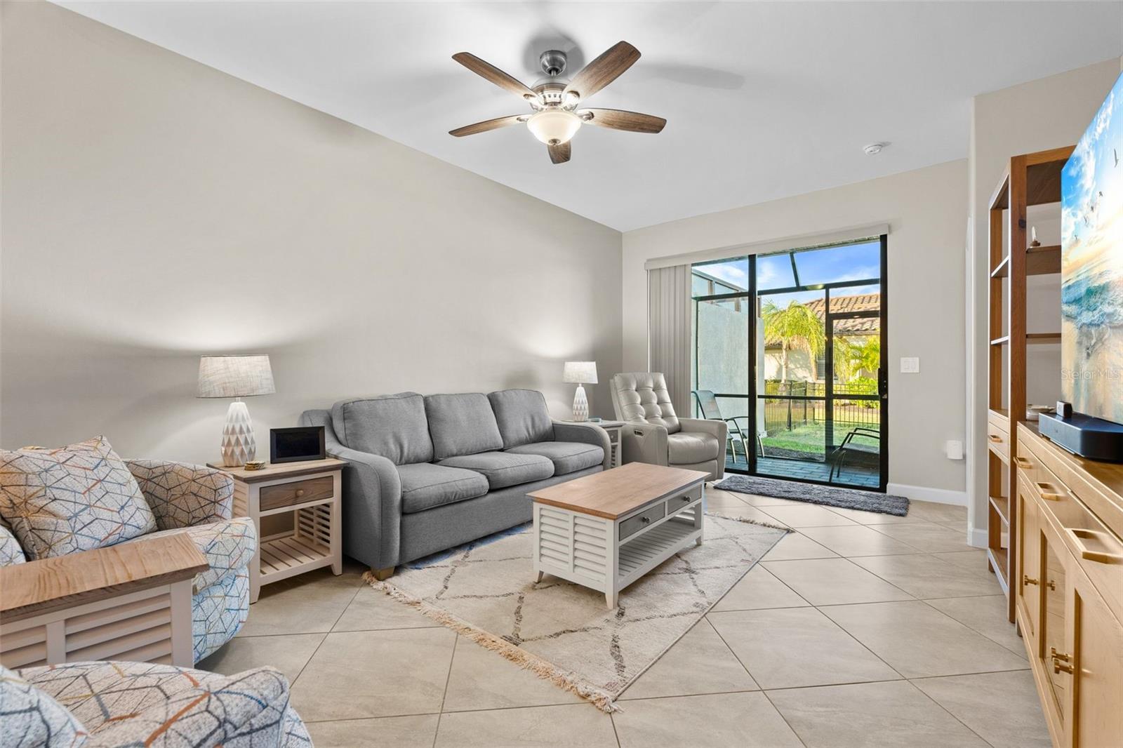 15949 CLEAR SKIES PL, BRADENTON, FL, 34211