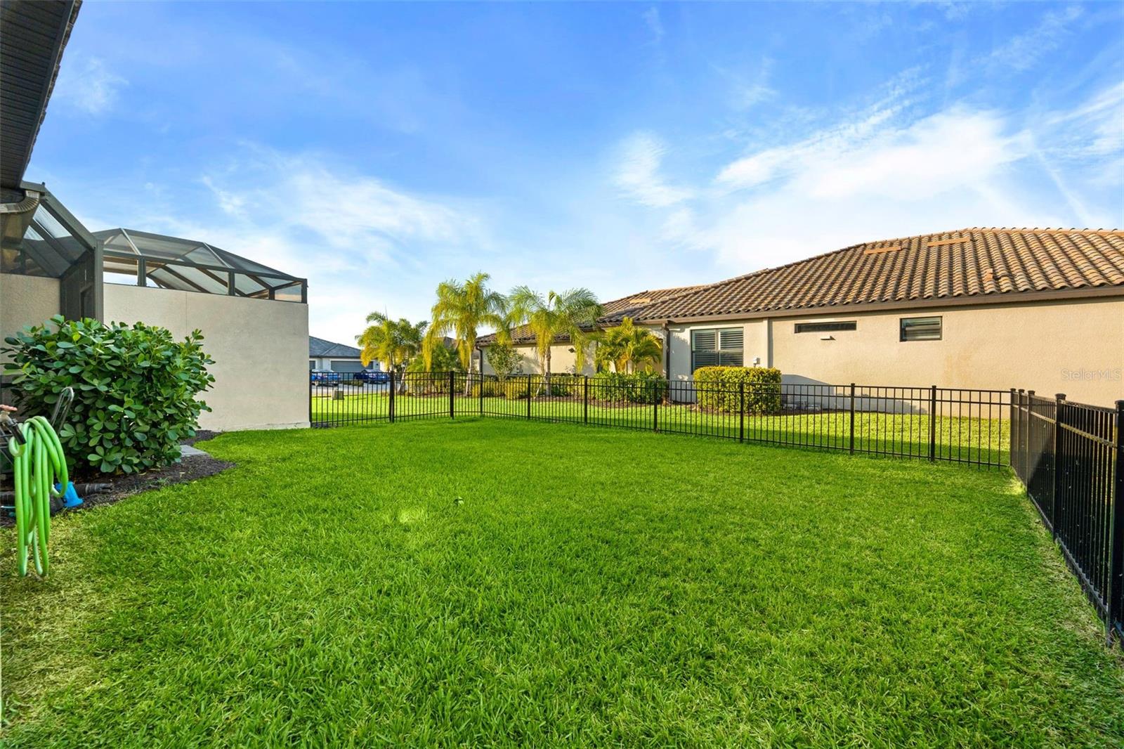 15949 CLEAR SKIES PL, BRADENTON, FL, 34211