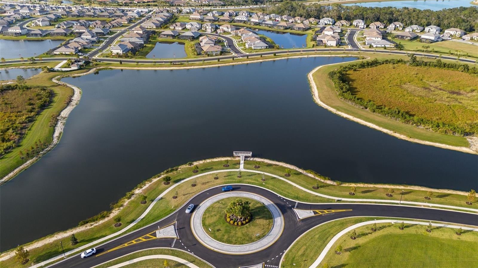 15949 CLEAR SKIES PL, BRADENTON, FL, 34211