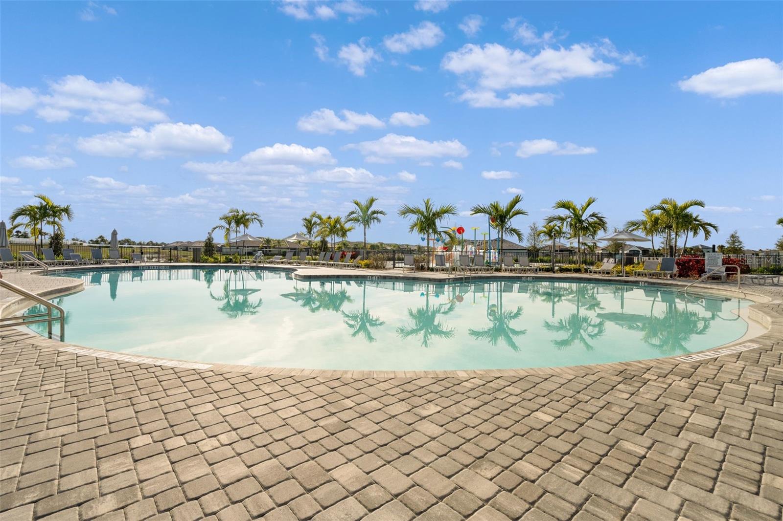 15949 CLEAR SKIES PL, BRADENTON, FL, 34211