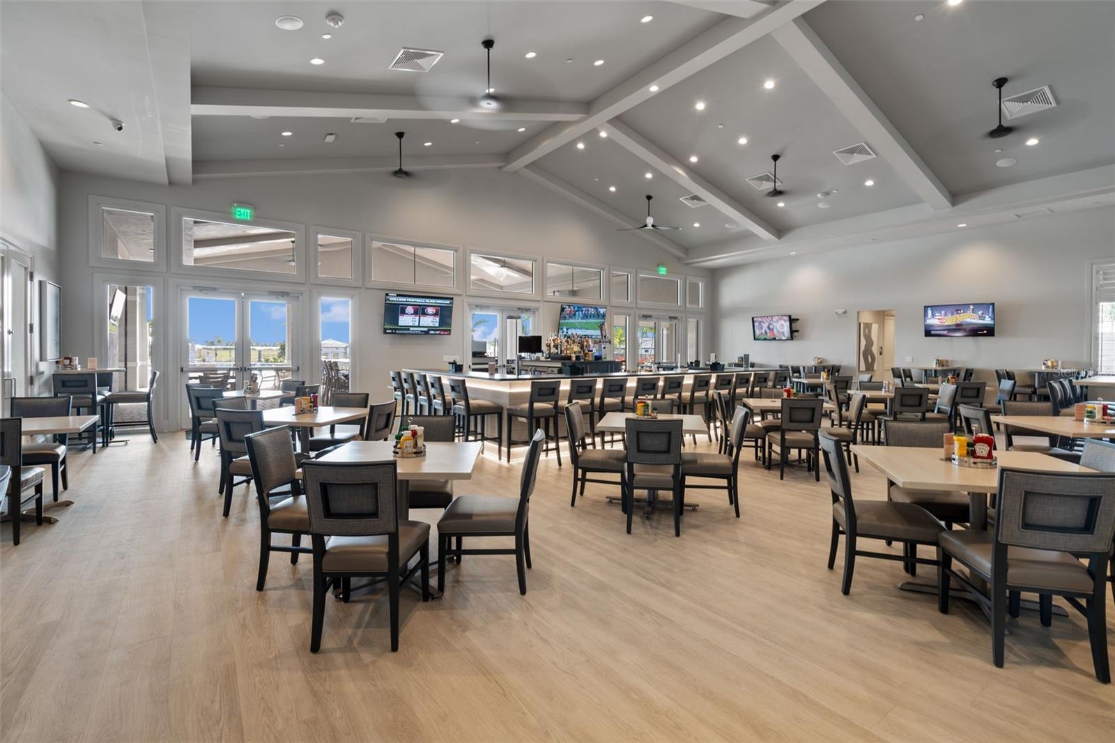 15949 CLEAR SKIES PL, BRADENTON, FL, 34211