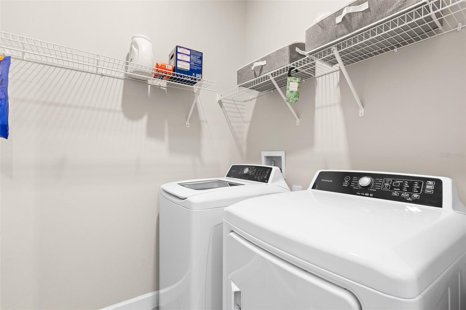 15949 CLEAR SKIES PL, BRADENTON, FL, 34211