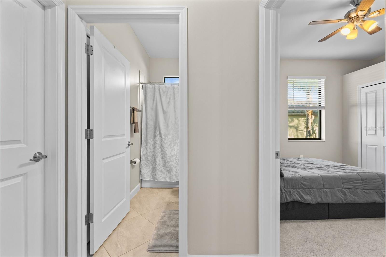 15949 CLEAR SKIES PL, BRADENTON, FL, 34211