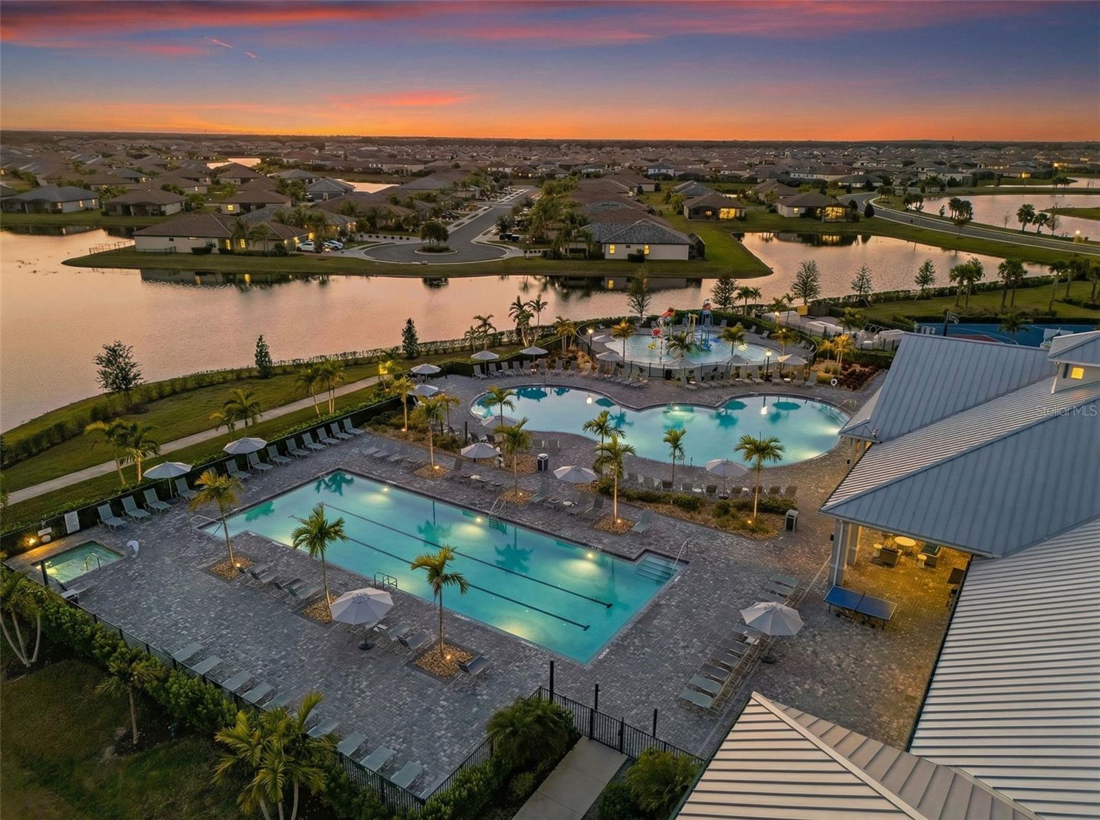 15949 CLEAR SKIES PL, BRADENTON, FL, 34211