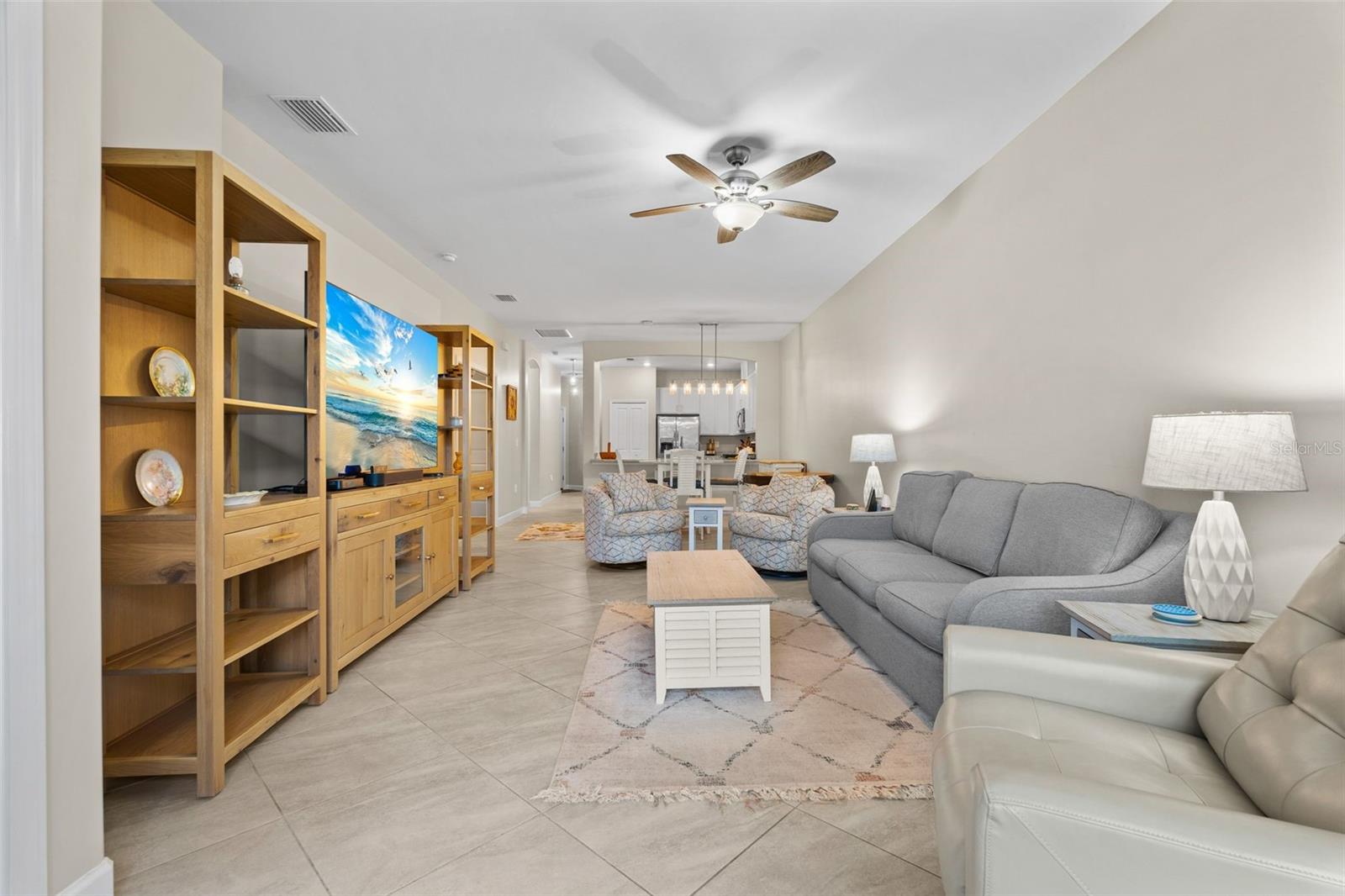 15949 CLEAR SKIES PL, BRADENTON, FL, 34211