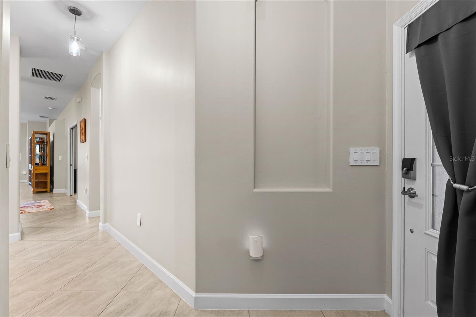 15949 CLEAR SKIES PL, BRADENTON, FL, 34211