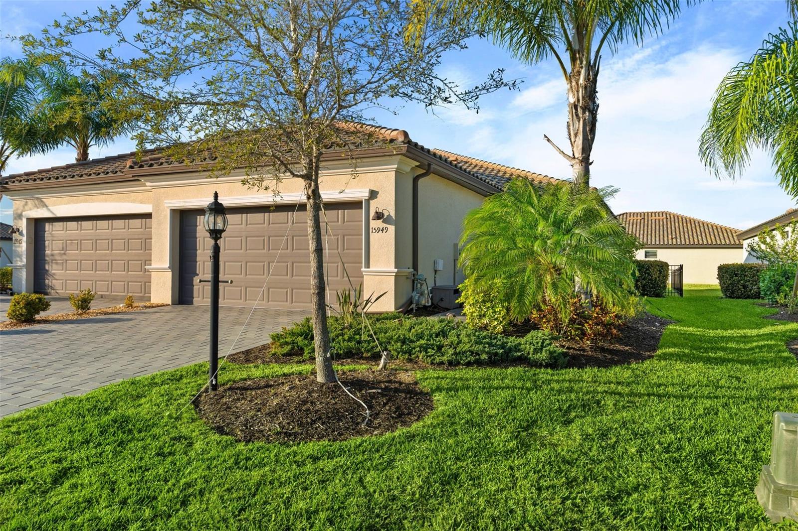 15949 CLEAR SKIES PL, BRADENTON, FL, 34211