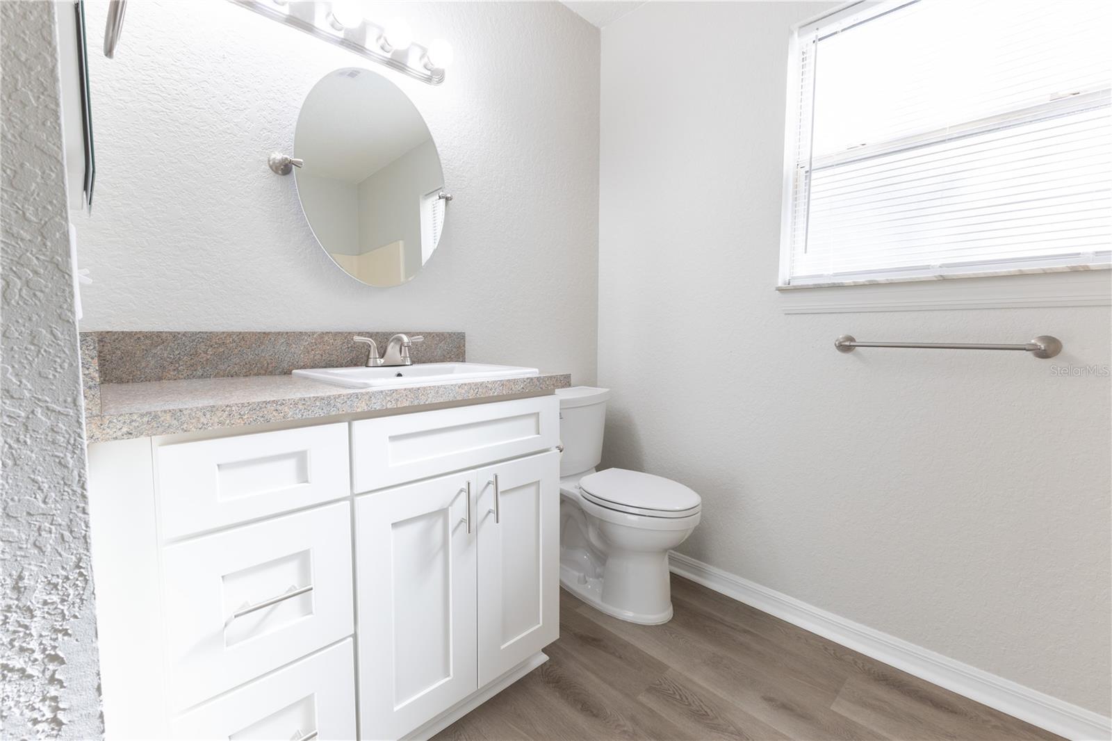 4438 CALAMONDIN ST, LADY LAKE, FL, 32159