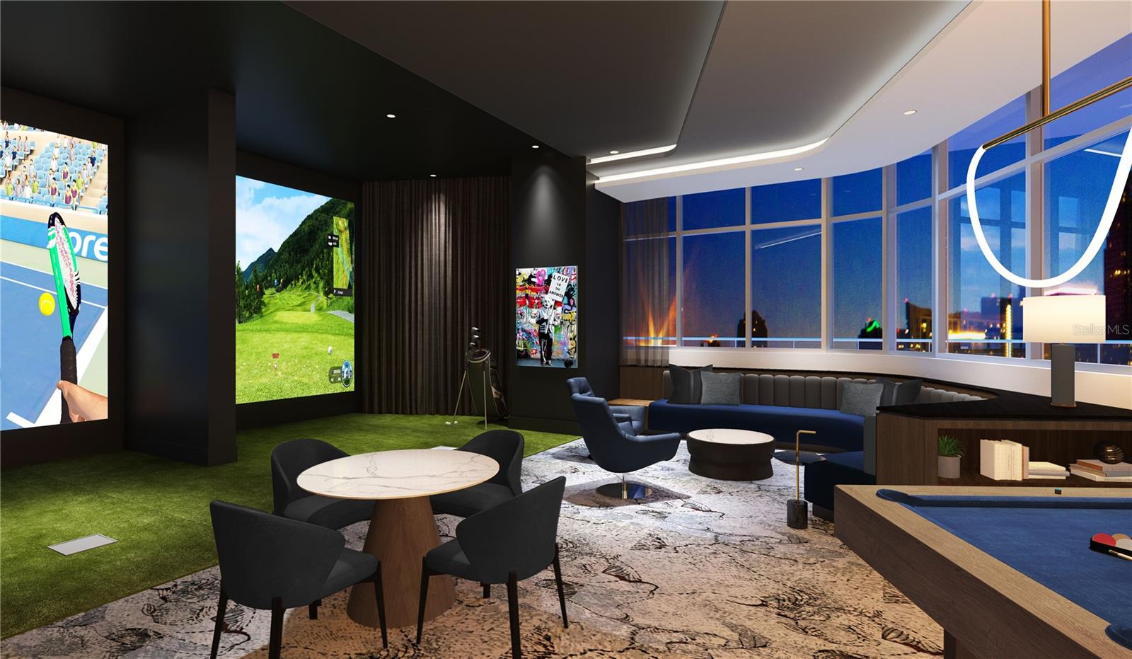 TB8464646 Property Photo