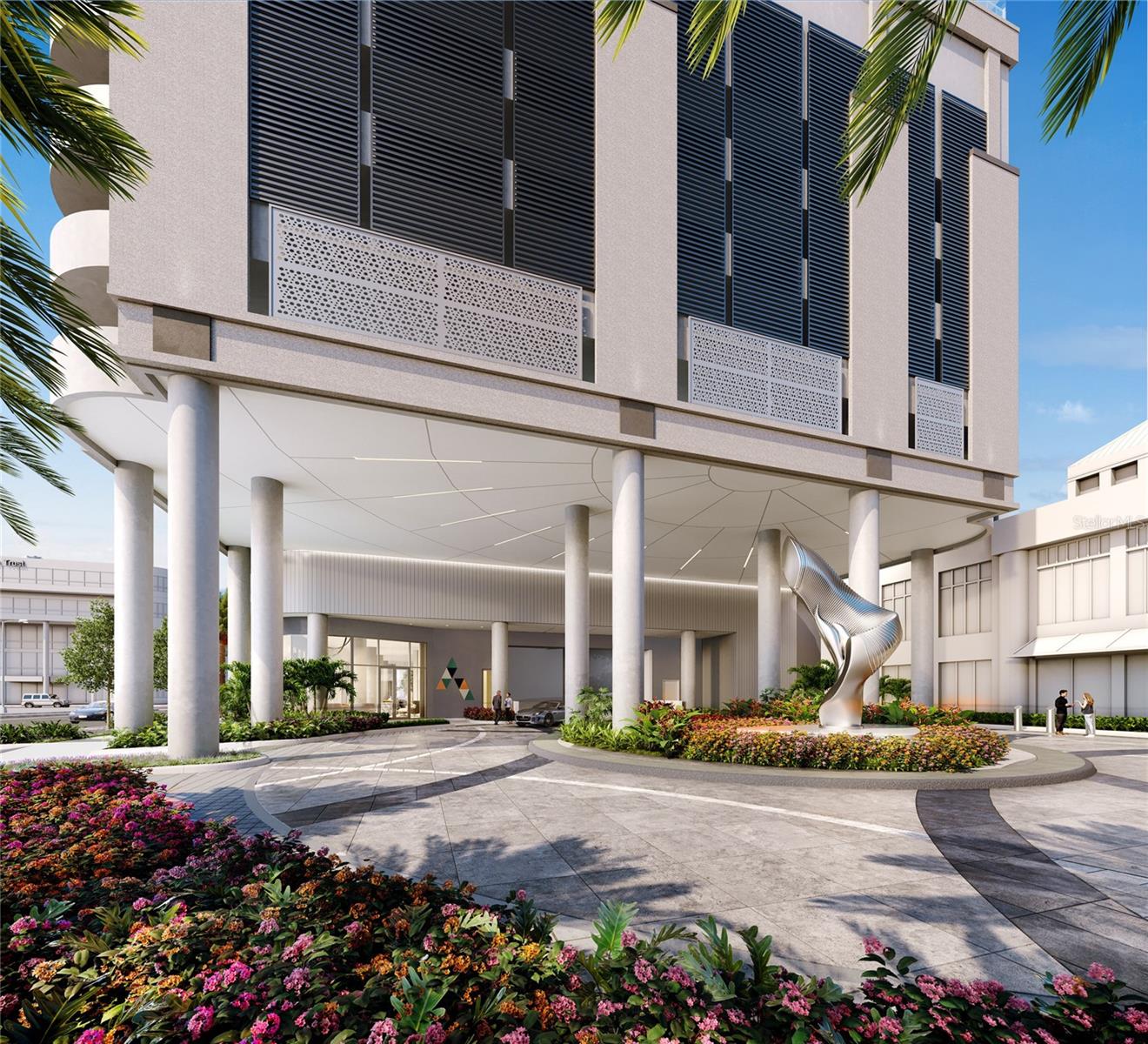 TB8464646 Property Photo