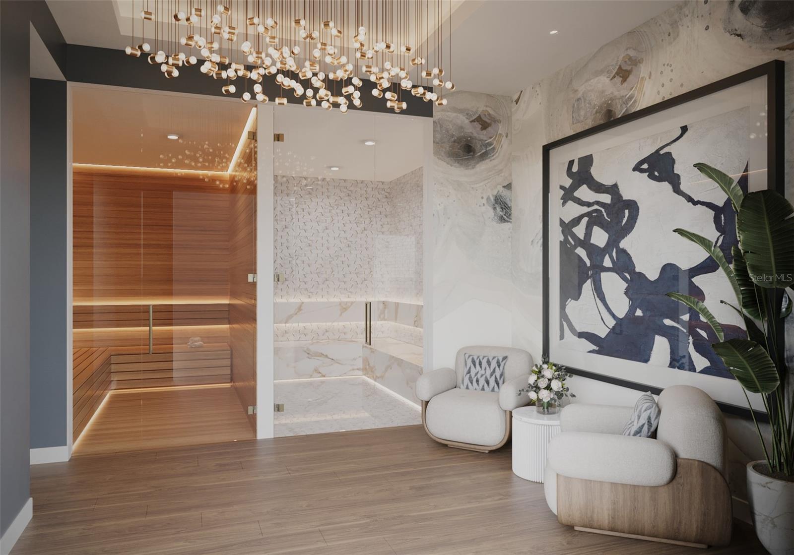 TB8464646 Property Photo