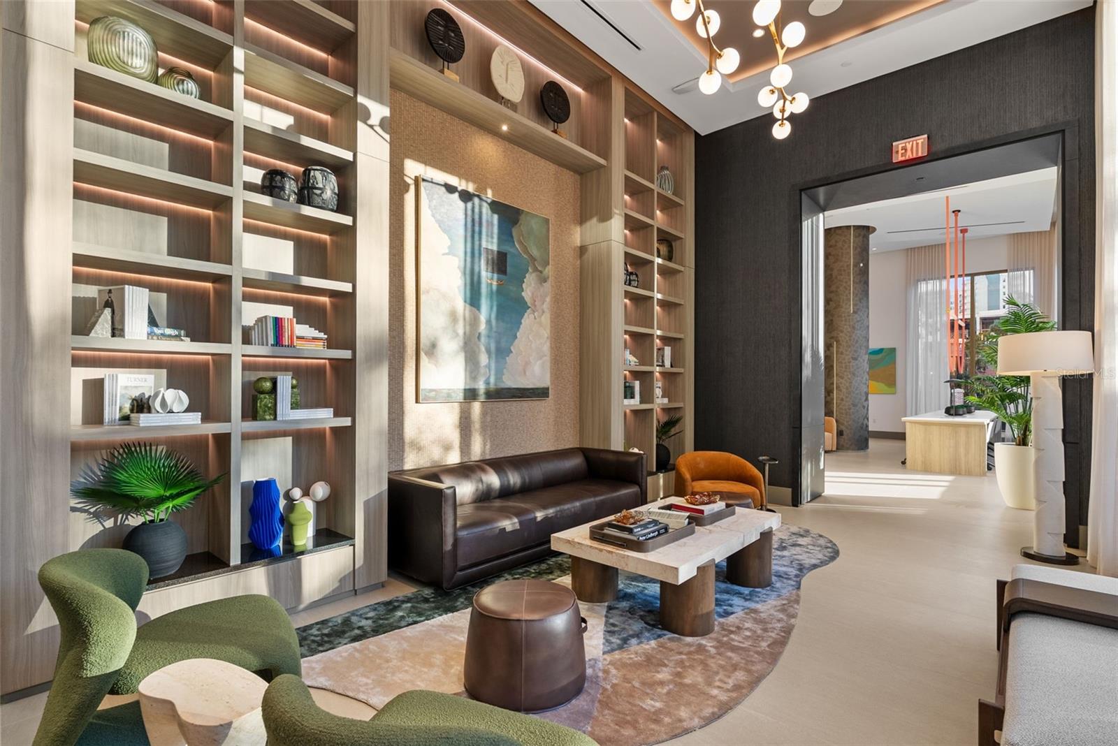 TB8464646 Property Photo