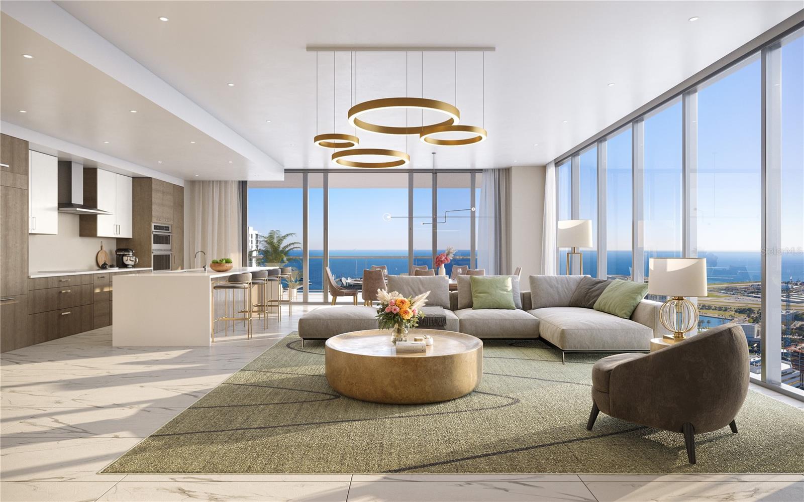 TB8464646 Property Photo