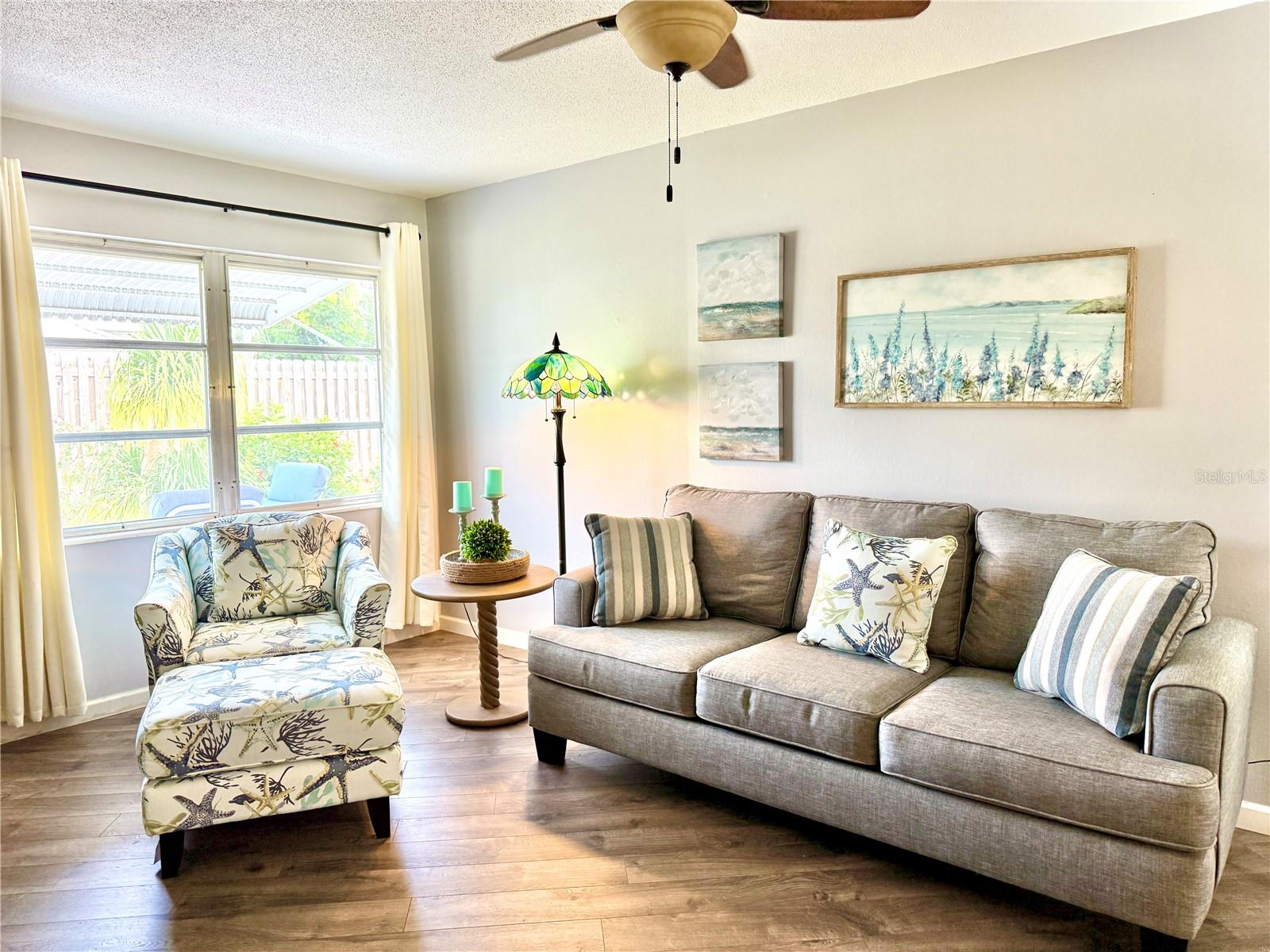 A4678365 Property Photo