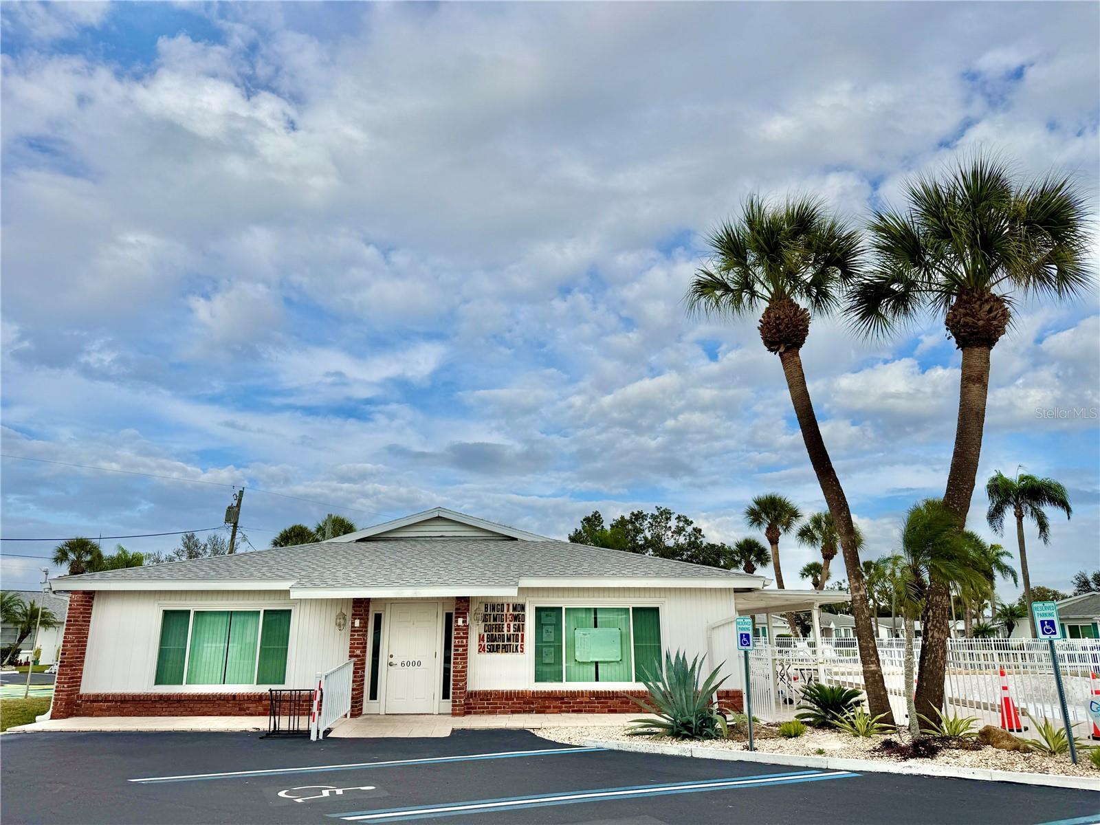 A4678365 Property Photo