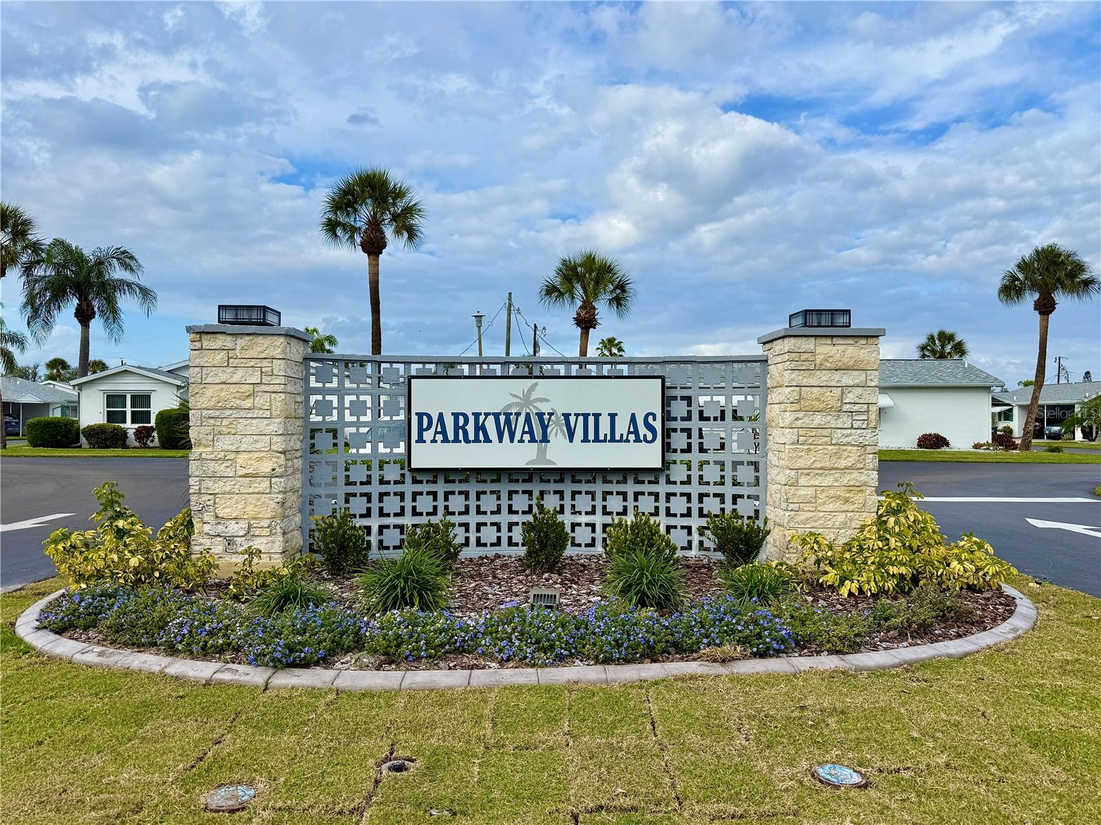 A4678365 Property Photo