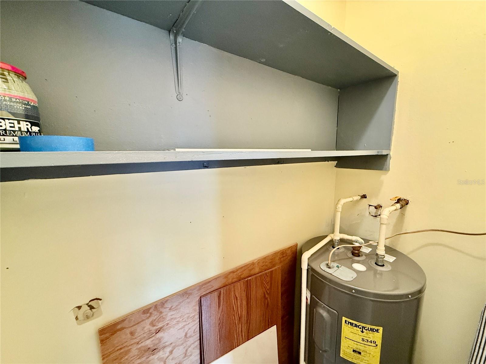 A4678365 Property Photo