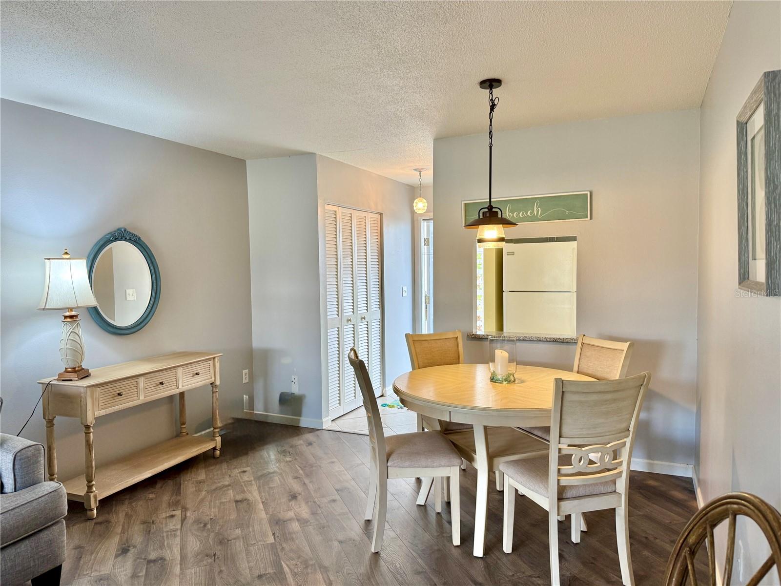 A4678365 Property Photo