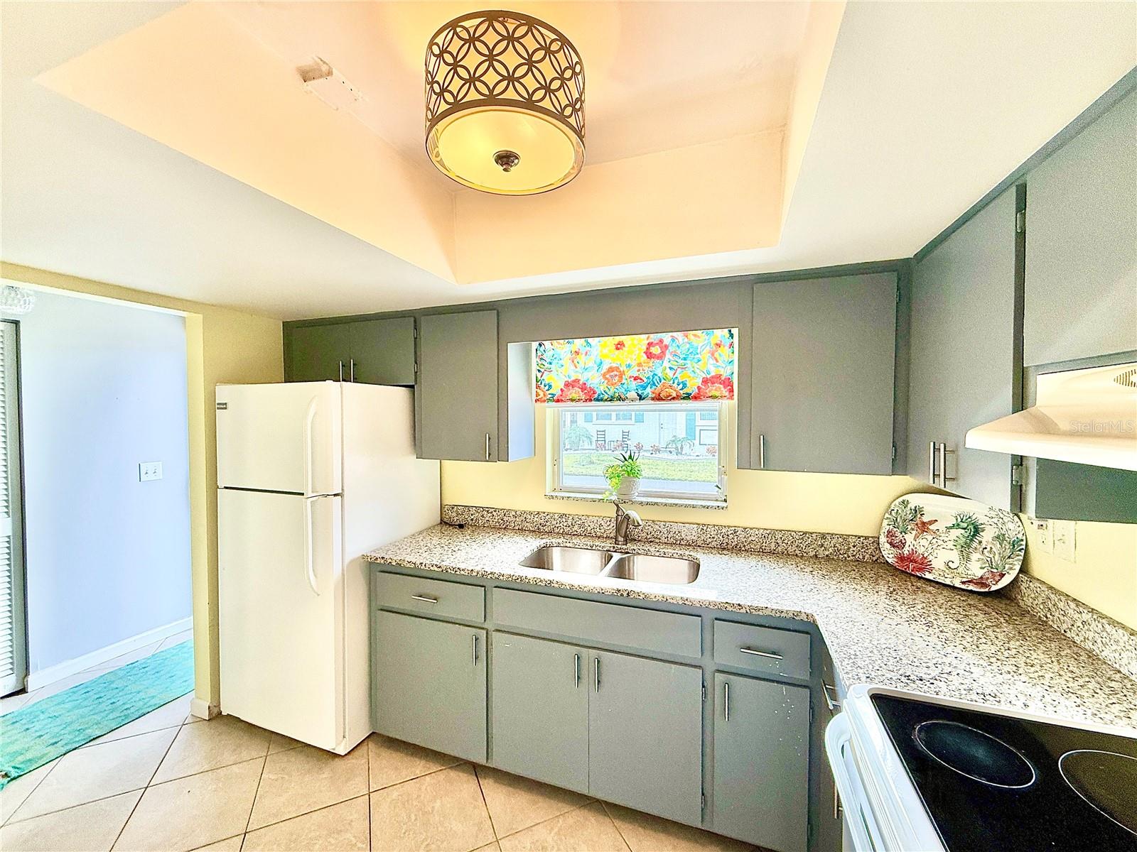 A4678365 Property Photo