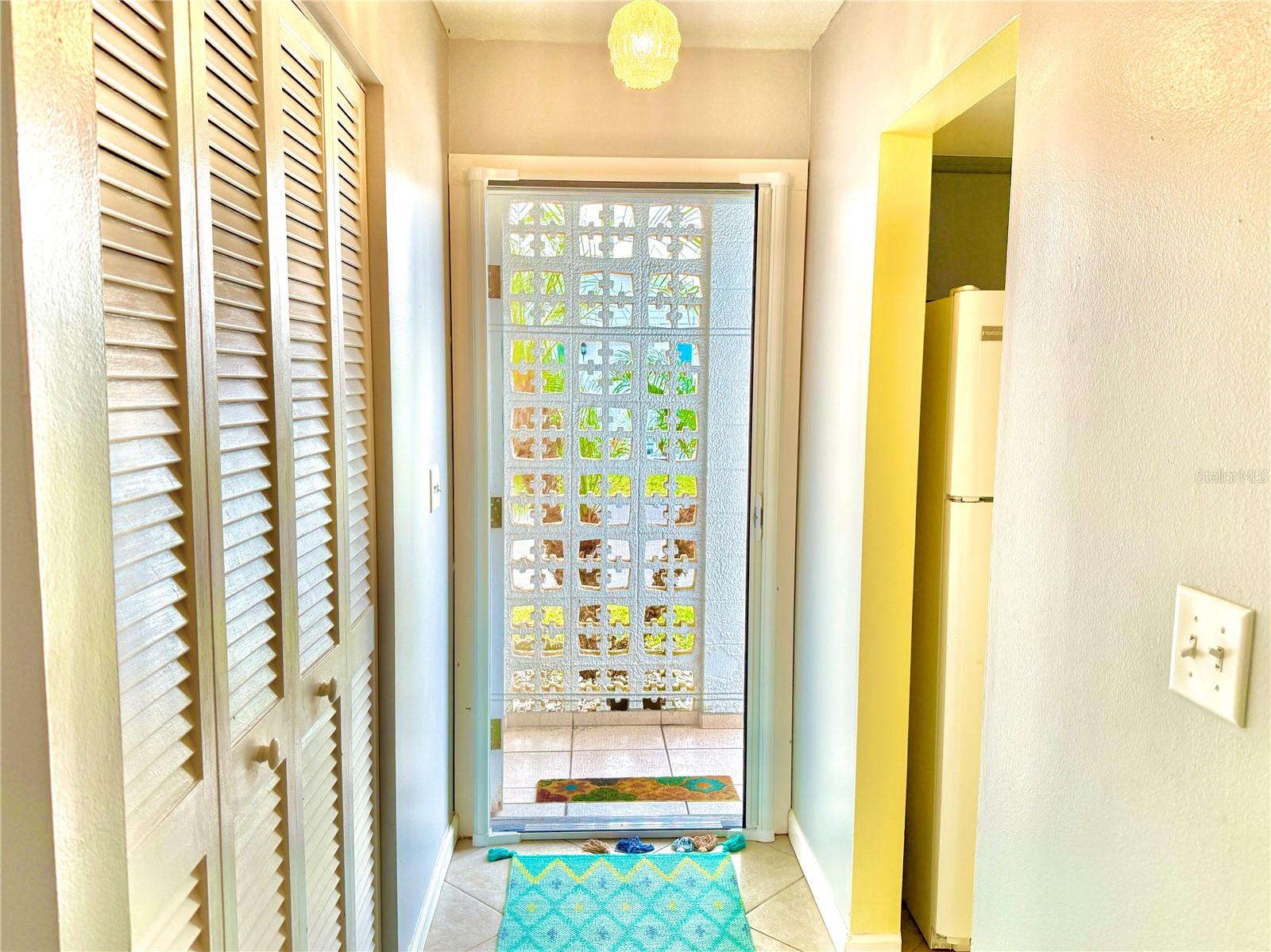 A4678365 Property Photo