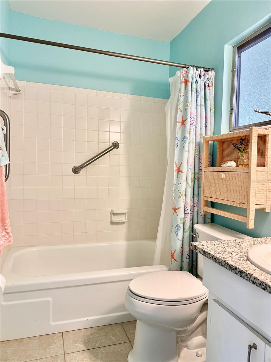 A4678365 Property Photo