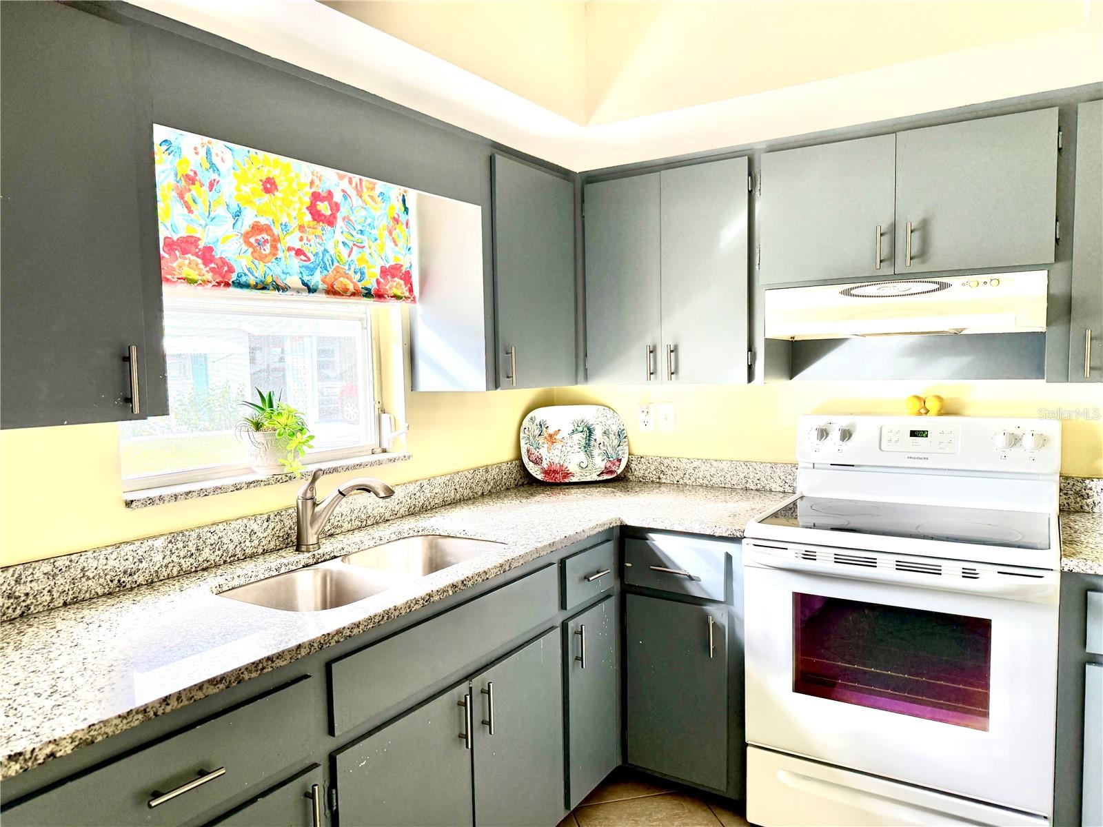 A4678365 Property Photo