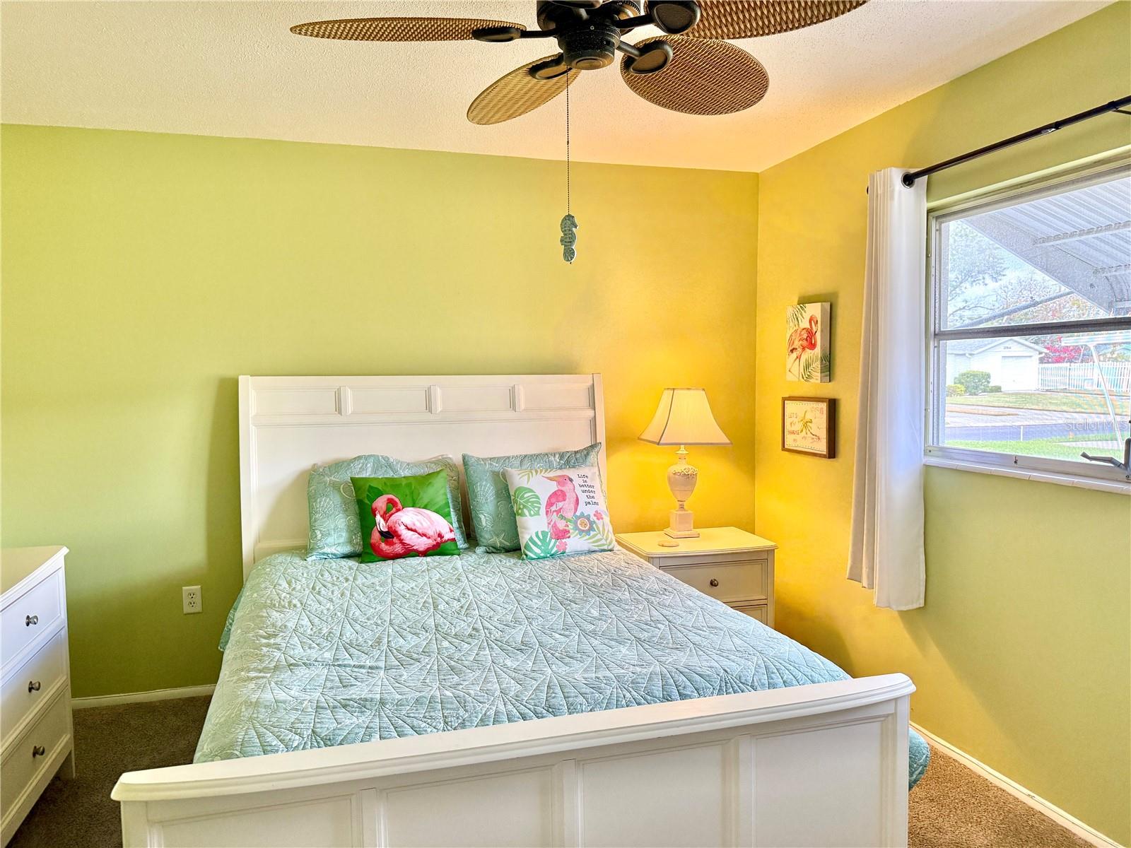 A4678365 Property Photo