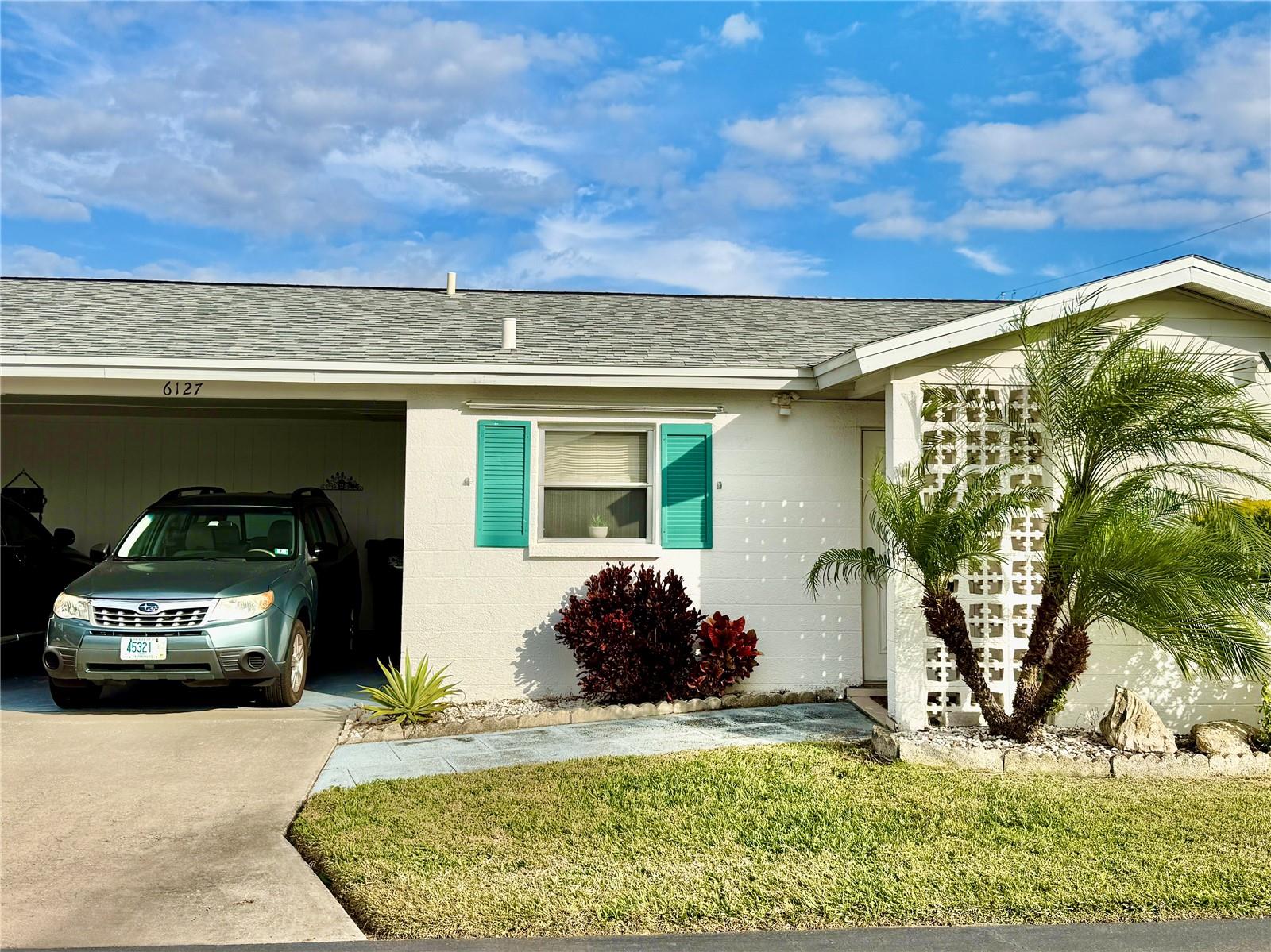 A4678365 Property Photo