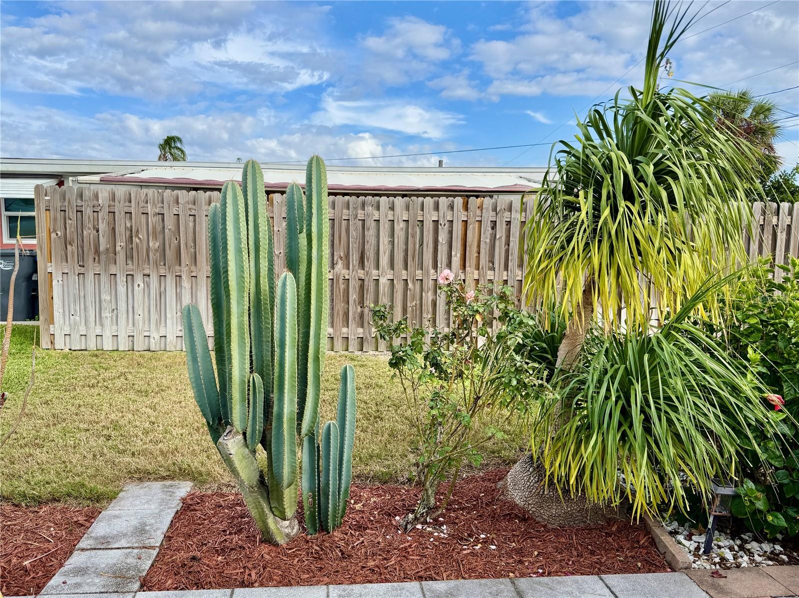 A4678365 Property Photo