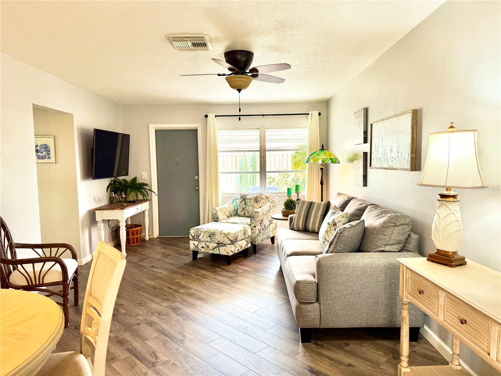 A4678365 Property Photo