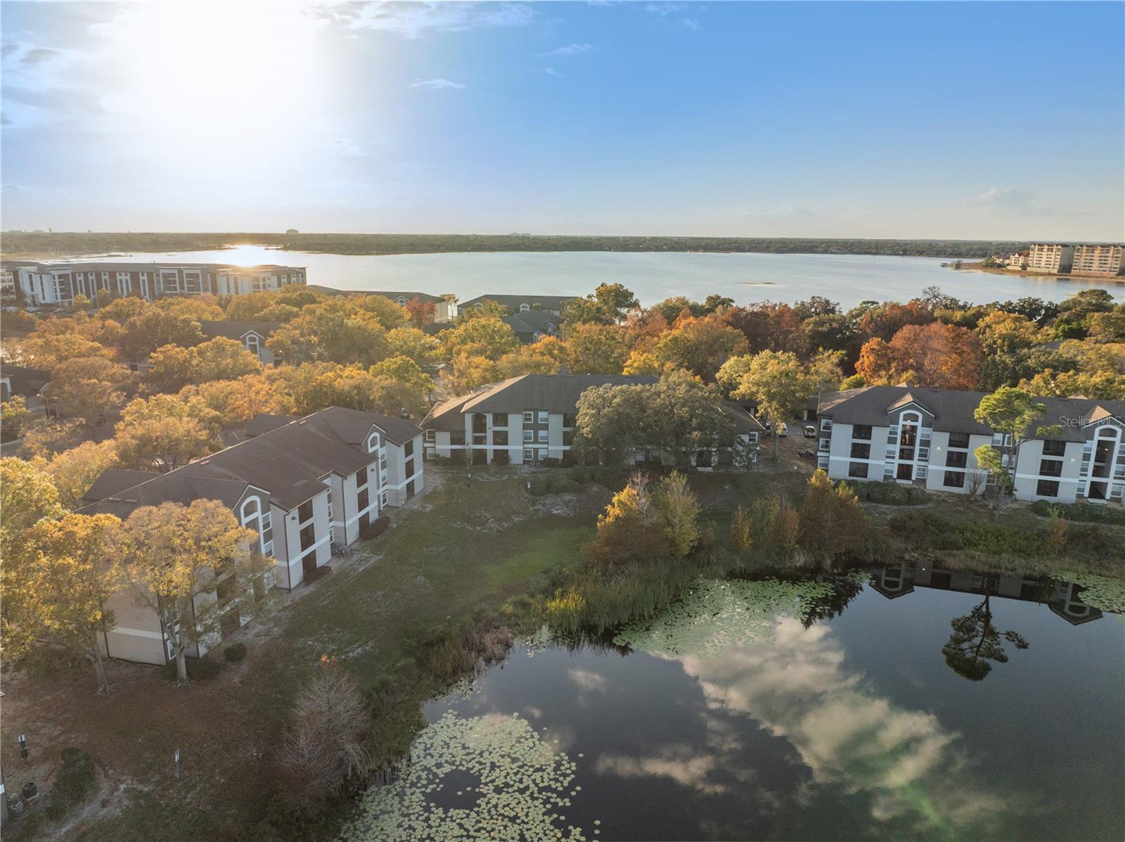 8849 LATREC AVE #4107, ORLANDO, FL, 32819