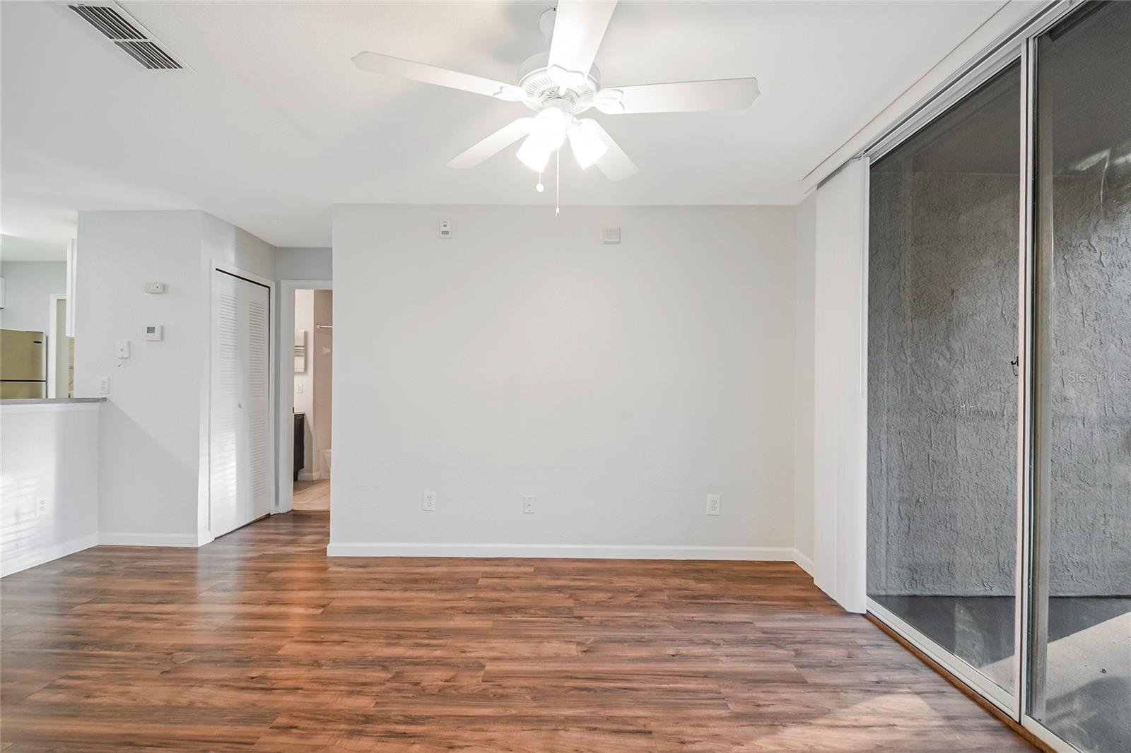 8849 LATREC AVE #4107, ORLANDO, FL, 32819