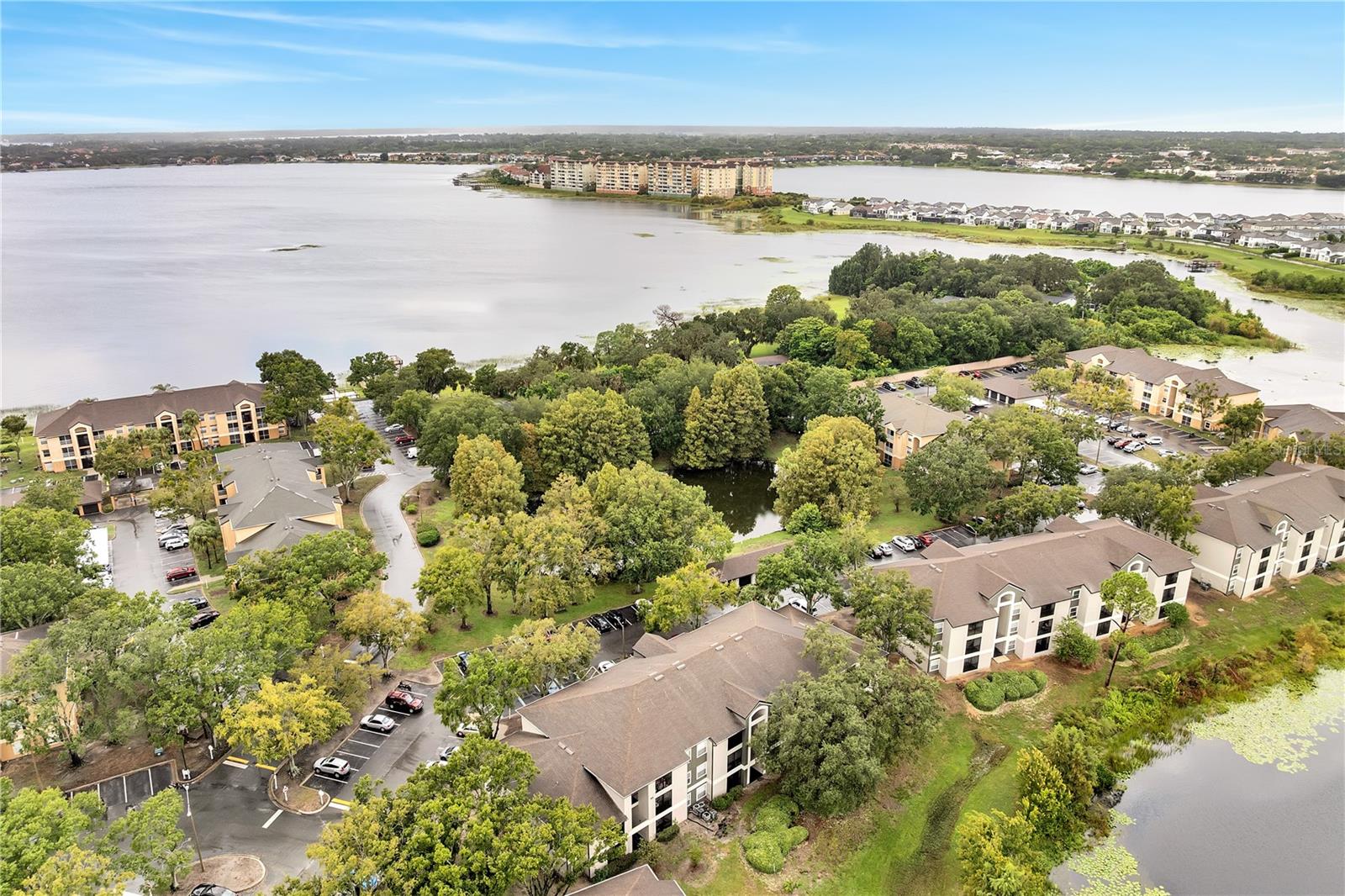 8849 LATREC AVE #4107, ORLANDO, FL, 32819