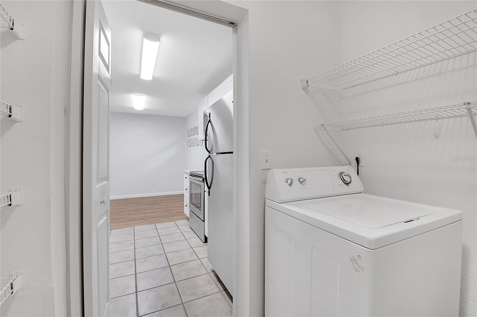 8849 LATREC AVE #4107, ORLANDO, FL, 32819