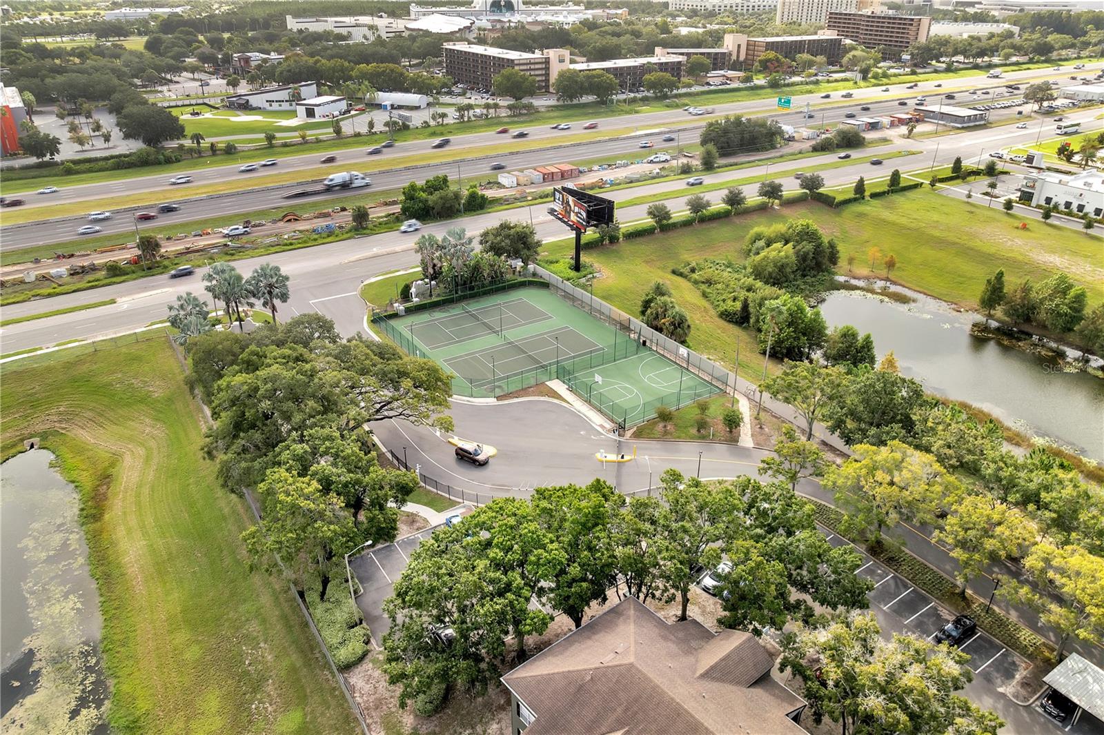 8849 LATREC AVE #4107, ORLANDO, FL, 32819