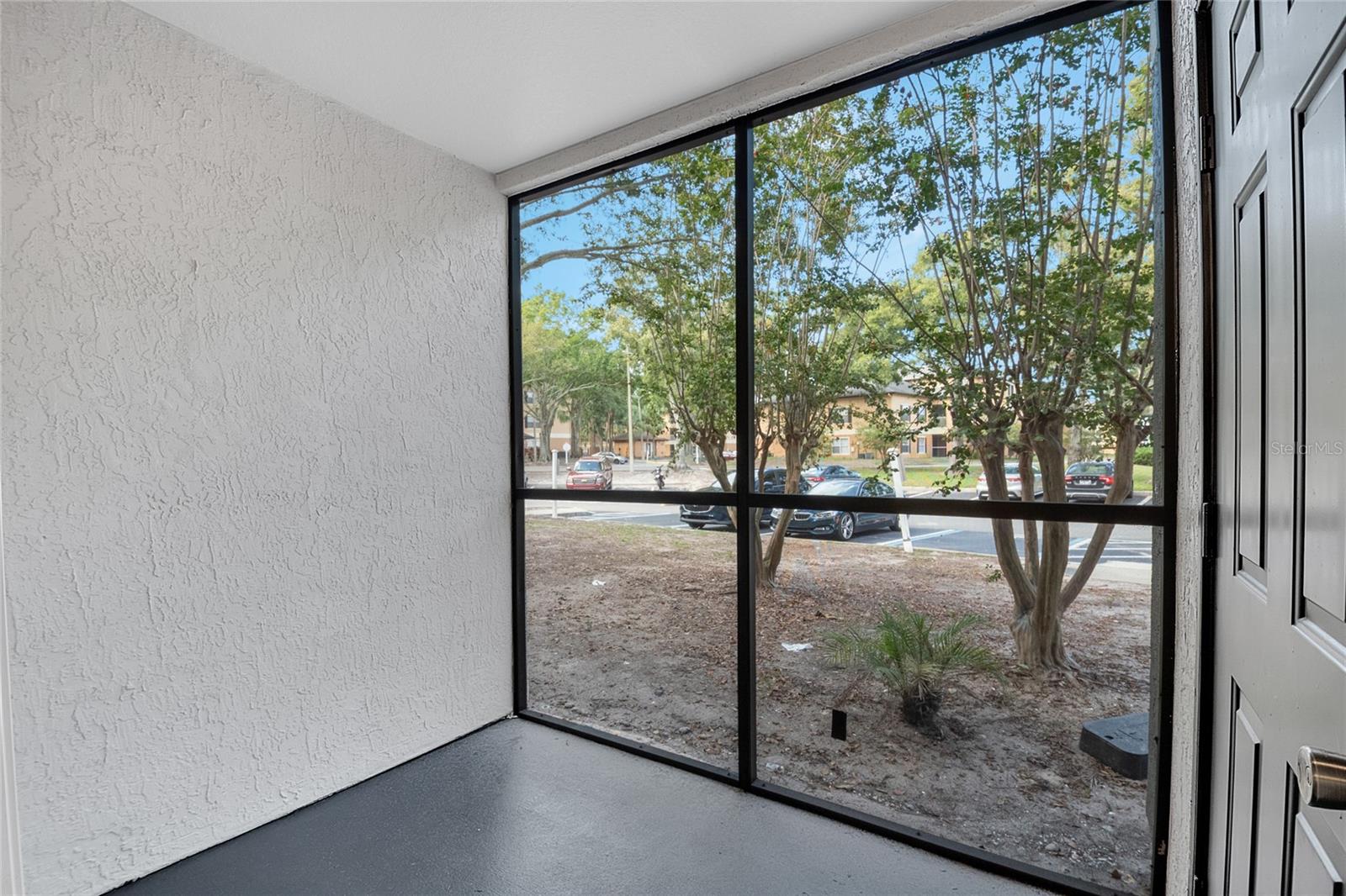 8849 LATREC AVE #4107, ORLANDO, FL, 32819