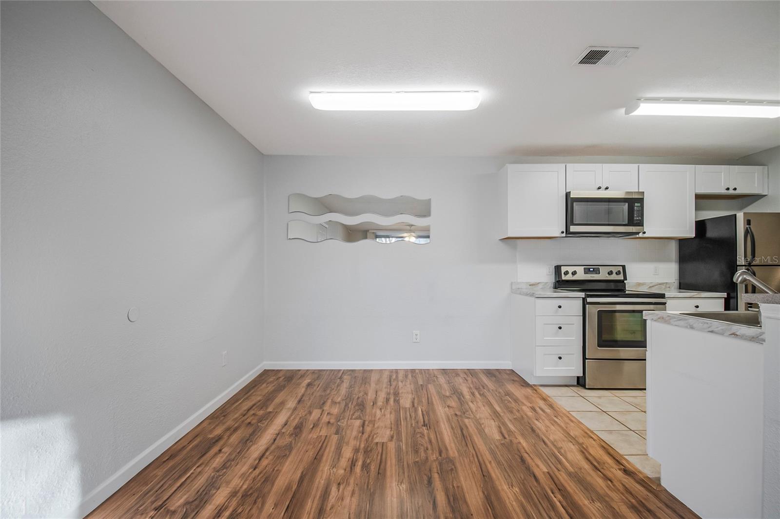 8849 LATREC AVE #4107, ORLANDO, FL, 32819