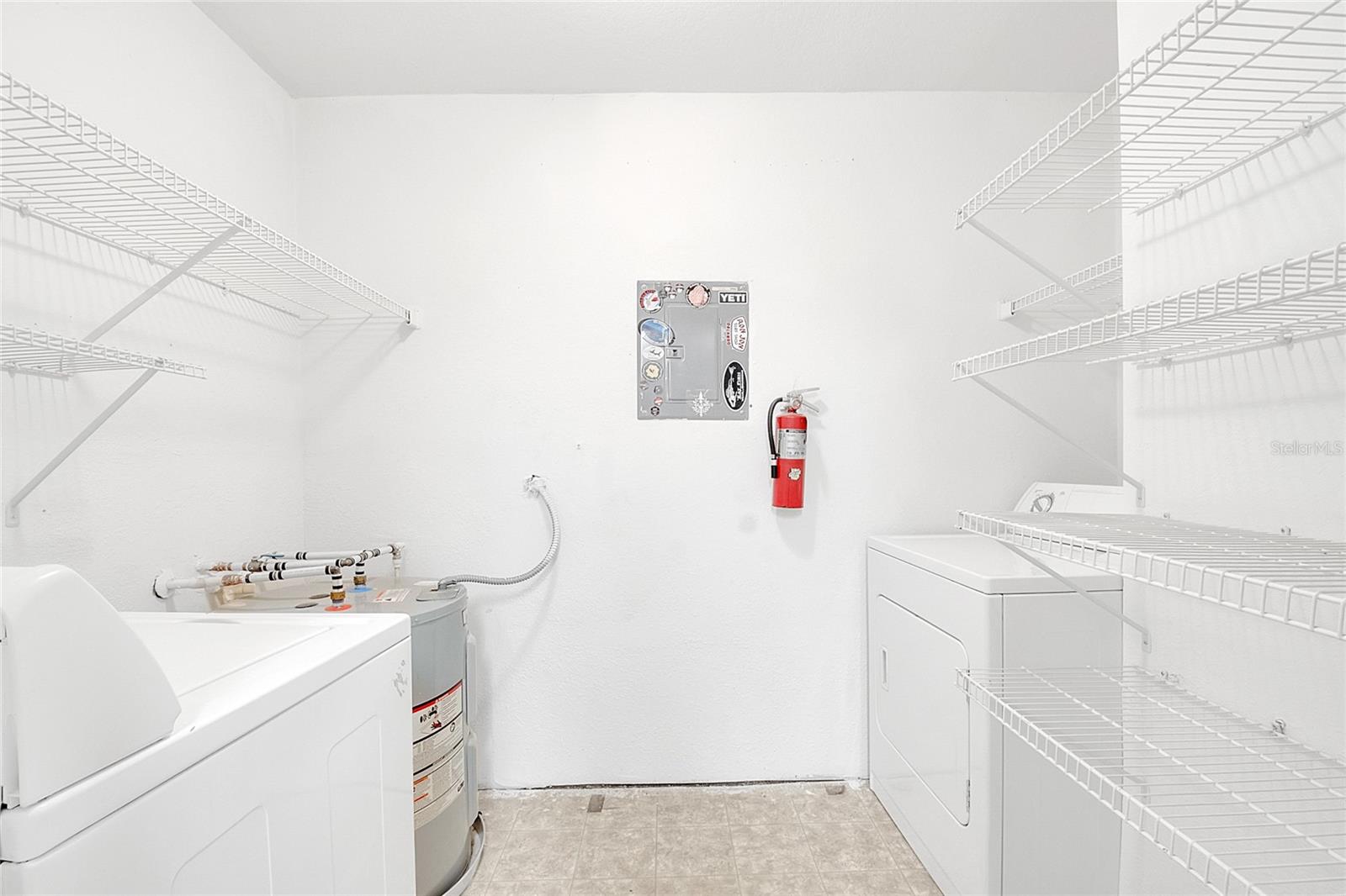 8849 LATREC AVE #4107, ORLANDO, FL, 32819