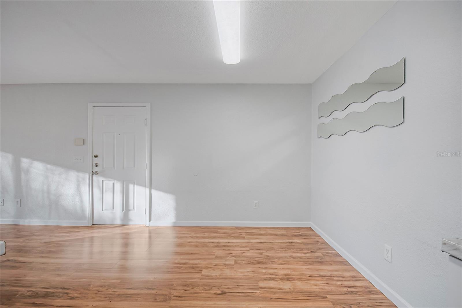 8849 LATREC AVE #4107, ORLANDO, FL, 32819