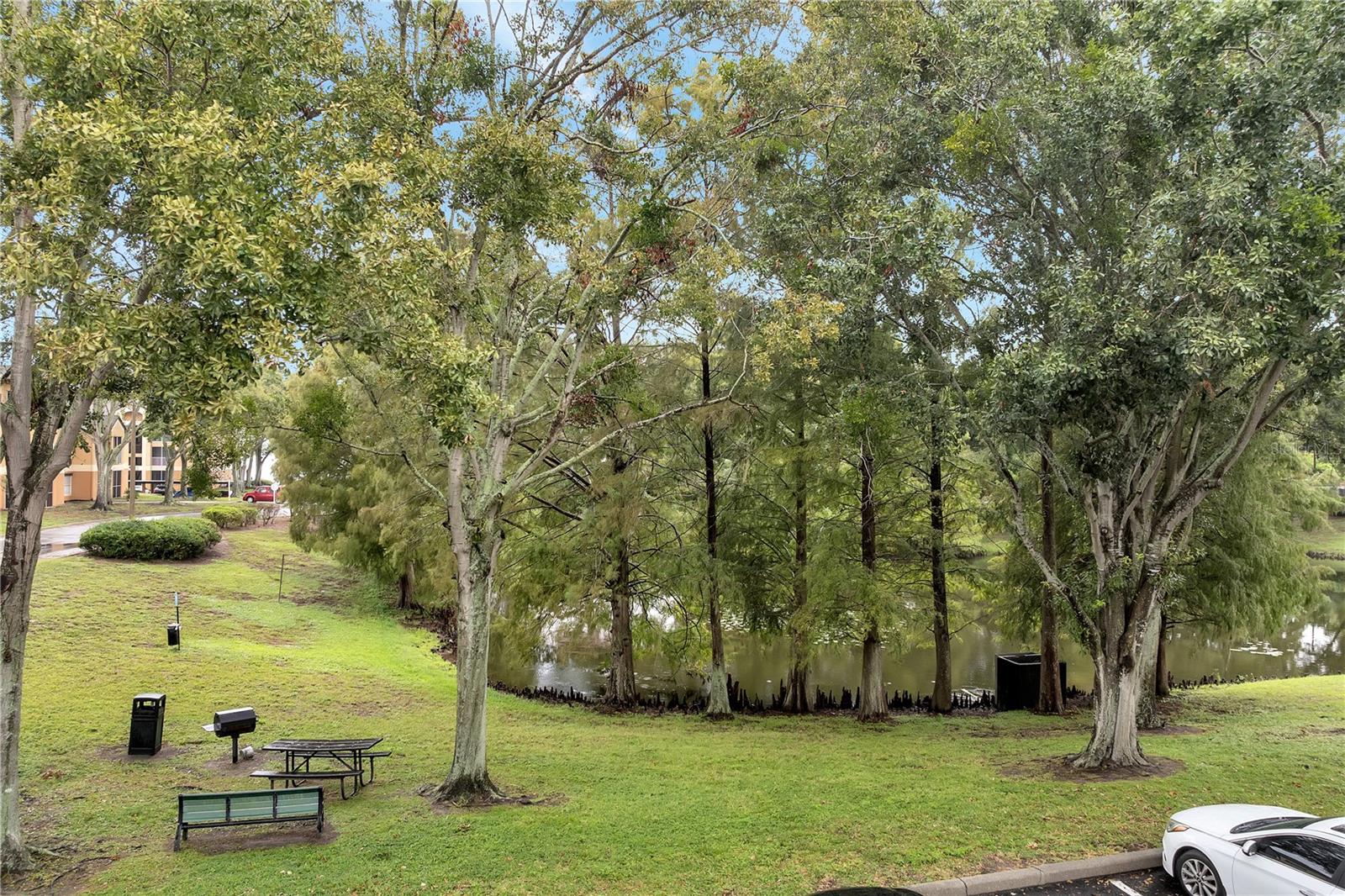 8849 LATREC AVE #4107, ORLANDO, FL, 32819