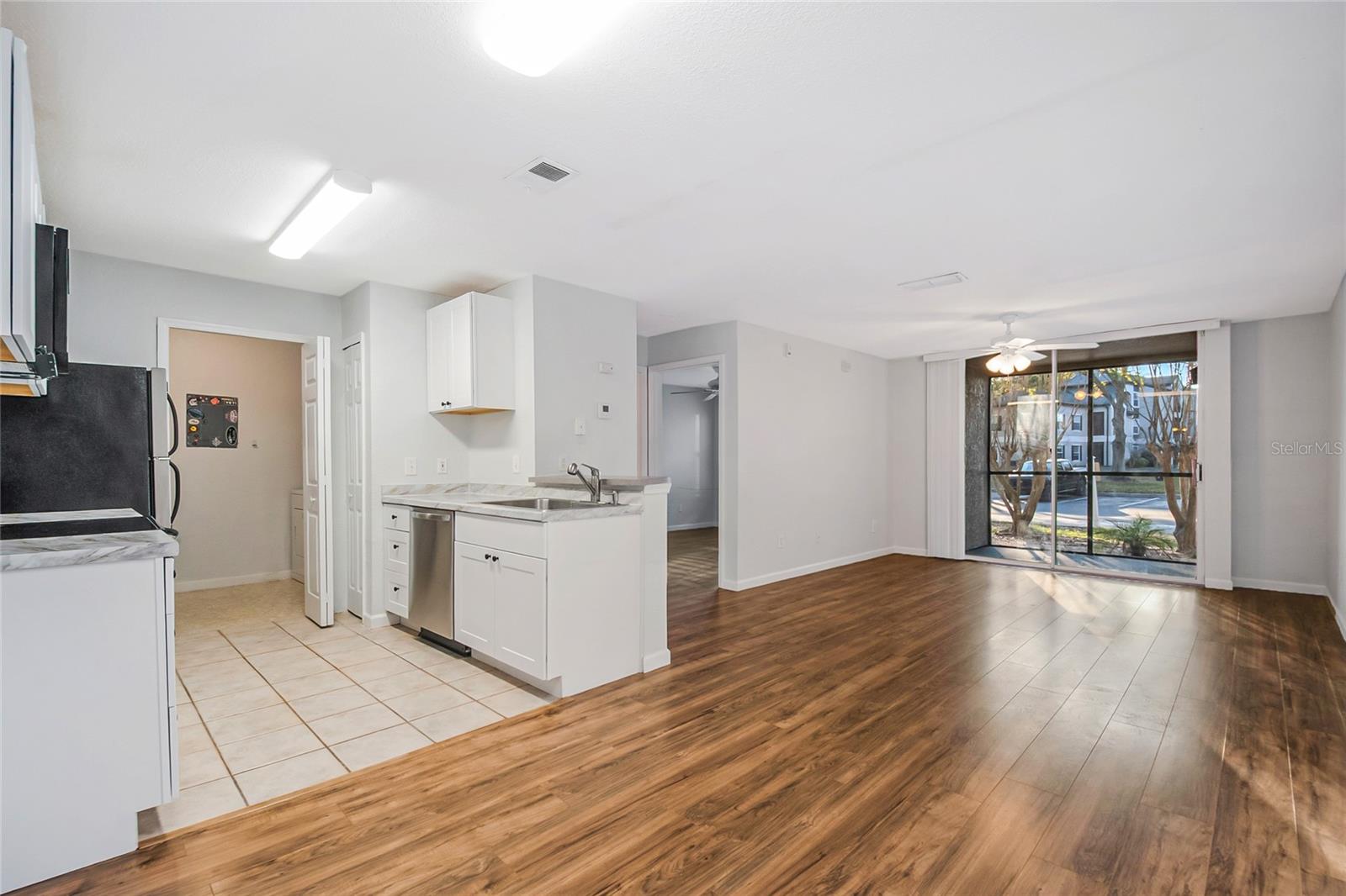 8849 LATREC AVE #4107, ORLANDO, FL, 32819