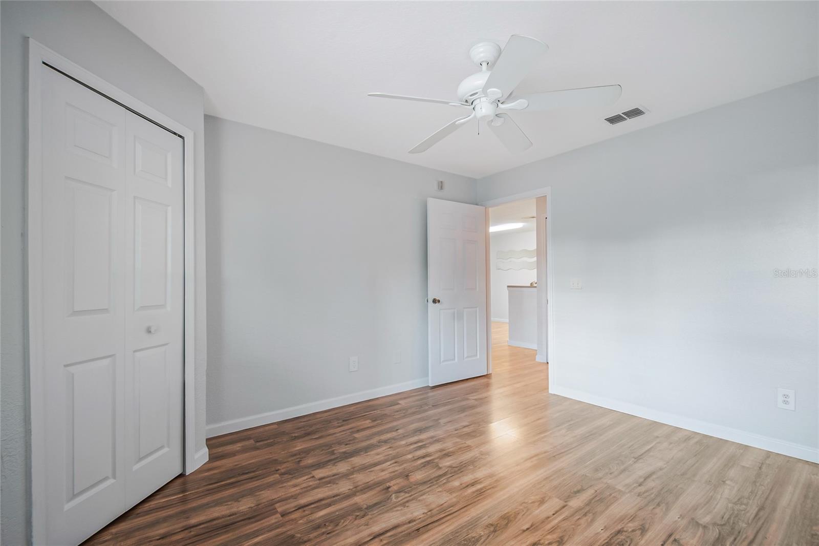 8849 LATREC AVE #4107, ORLANDO, FL, 32819