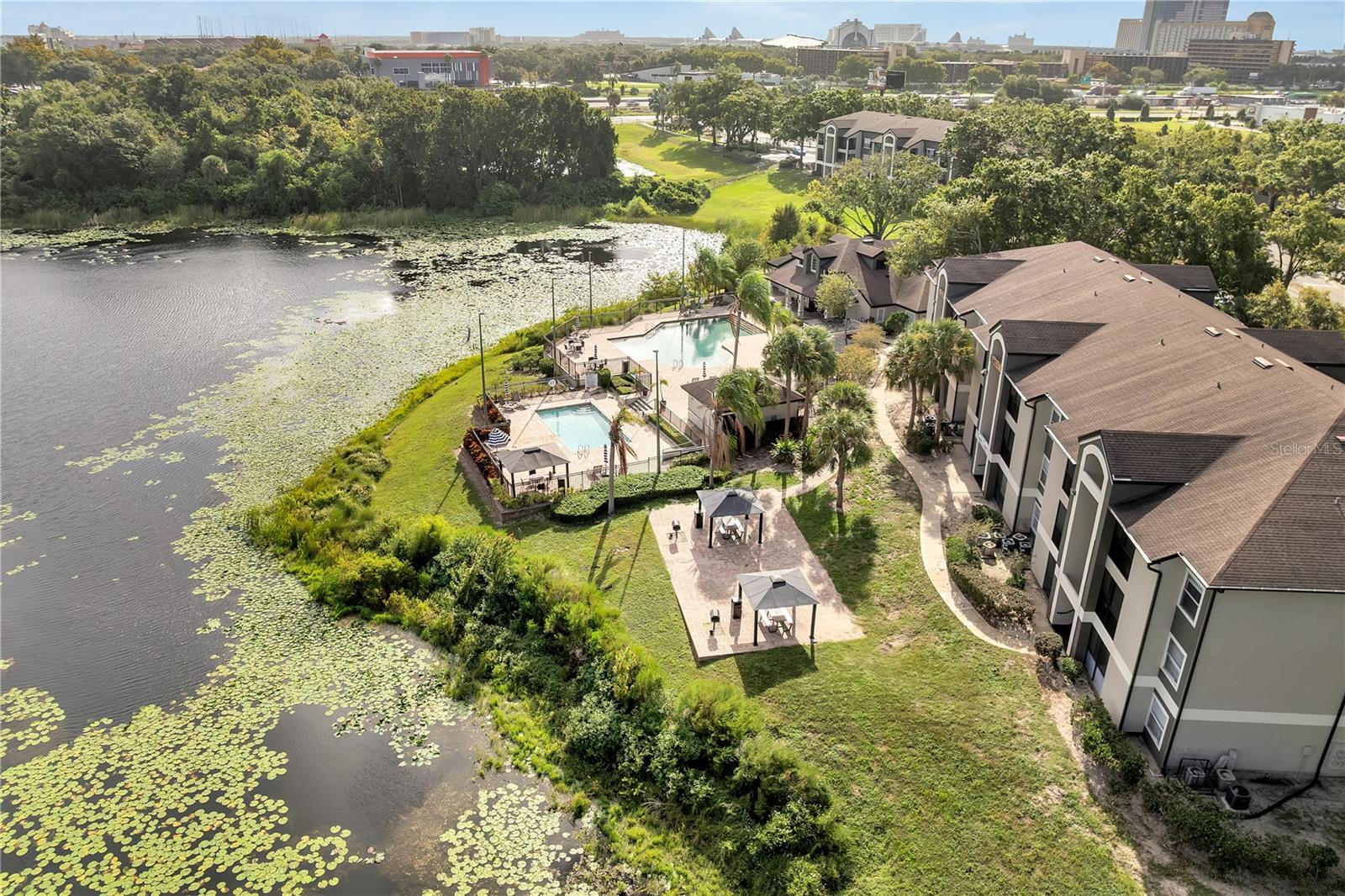 8849 LATREC AVE #4107, ORLANDO, FL, 32819