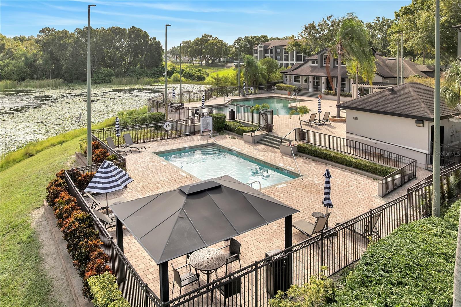 8849 LATREC AVE #4107, ORLANDO, FL, 32819